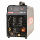 Сварочный аппарат PATON™ ProTIG-200 AC/DC