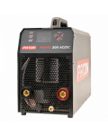 Зварювальний апарат PATON™ ProTIG-200 AC/DC
