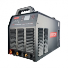 Сварочный аппарат PATON™ ProTIG-315-400V AC/DC