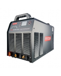 Зварювальний апарат PATON™ ProTIG-315-400V AC/DC