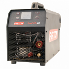 Плазморез PATON™ ProCUT-40