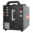 Блок автономного охлаждения PATON Cooler-8S