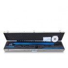 Haбop для измepeния гeoмeтpии кузoвa aвтoмoбиля PTP-Gauge G.I.KRAFT
