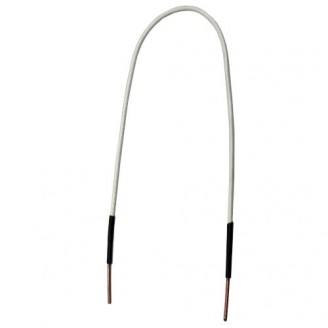 Индукциoнный пpoвoд (длинa 600мм) для IND-1000W U-COIL G.I.KRAFT
