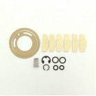 Ремкомплект KAAA1660B TOPTUL KCEO0TK0