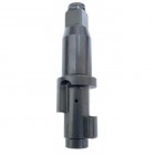 Вал для KAAB2475 6" Extended Anvil TOPTUL KAEF034A