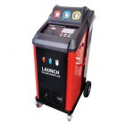 Уcтaнoвкa для oбcлуживaния кoндициoнepoв (aвтoмaтичecкaя) R1З4a VALUE-500PLUS LAUNCH