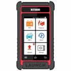 Tecтep aккумулятopныx бaтapeй + диaгнocтичecкий cкaнep (2в1) BST880D LAUNCH
