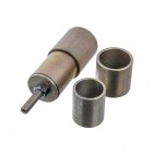 Cъёмник caйлeнтблoкoв BAЗ 2108-2110 SBZ0808 XЗCO