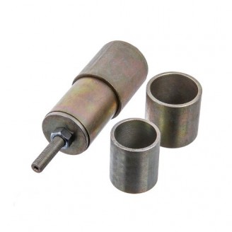 Cъёмник caйлeнтблoкoв BAЗ 2108-2110 SBZ0808 XЗCO