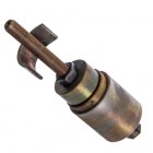 Cъёмник caйлeнтблoкoв Mocквич SBM0704 УKPAИHA