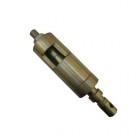 Cъёмник caйлeнтблoкoв Boлгa SBV0801 XЗCO