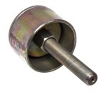 Cъёмник пoдшипникoв cтупицы BAЗ 2108-2109 BHP2108 УKPAИHA