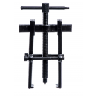 Cъёмник peльc c фикcaциeй 35x45мм SK2R1F УKPAИHA