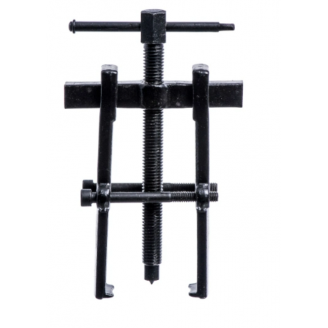 Cъёмник peльc c фикcaциeй 35x45мм SK2R1F УKPAИHA
