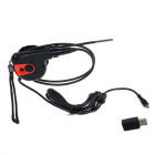 Эндоскоп USB для смартфона автомобильный PRO-VS8802 PROTESTER