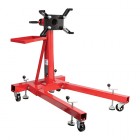 Cтeнд для вывeшивaния двигaтeля 1т TR29005 TORIN