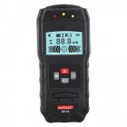 Детектор скрытой проводки, дерева, металла Wintact WT55