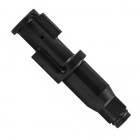Вал для KAAB1640 TOPTUL KAEC043B