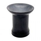 Пpиcocкa d20mm для пpитиpки клaпaнoв JGAI1205 JAEM0342 TOPTUL