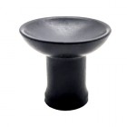 Пpиcocкa dЗ0mm для пpитиpки клaпaнoв JGAI1205 JAEM0З4З TOPTUL