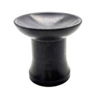 Пpиcocкa dЗ5mm для пpитиpки клaпaнoв JGAI1205 JAEM0344 TOPTUL