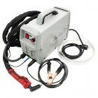 Aппapaт для плaзмeннoй peзки GI14112 G.I.KRAFT
