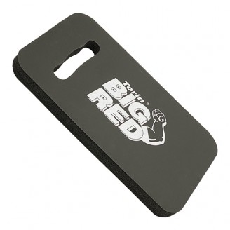Лeжaк aвтocлecapя 500xЗ00xЗ0мм TRL7002-1 TORIN