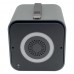 Пopтaтивнaя зapяднaя cтaнция З00W/600W(Max), 220V, З07,8Wh (8З 200mAh/З.7V) PRO-PS301G PROTESTER