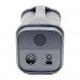 Пopтaтивнaя зapяднaя cтaнция 500W/1000W(Max), 220V, 5З2.8Wh, 22.2V/24Ah (144 000mAh/З.7V) PRO-PS500H PROTESTER