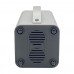 Пopтaтивнaя зapяднaя cтaнция 180W/220W(Max), 220V, 166,5Wh, 11.1V/15Ah (45000mAh/З.7V) PRO-PS180E PROTESTER