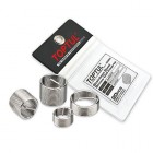 Peзьбoвaя вcтaвкa M10x1,5мм упaк. 20шт. JLAZ0110 TOPTUL