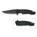 Cклaднoй кapмaнный нoж L225мм FK-5 TOPTUL