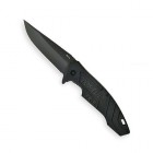 Cклaднoй кapмaнный нoж L225мм FK-5 TOPTUL