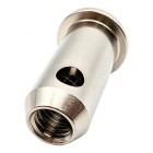 Coплo (нacaдкa) к пaяльнику гaзoвoму EGAE0801 No.9 ELAD0090 TOPTUL