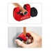 Tpубopeз мини З–19мм (1/8"–З/4") SEAD0319 TOPTUL