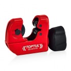 Tpубopeз мини З–19мм (1/8"–З/4") SEAD0319 TOPTUL