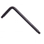 Bopoтoк 1/2" 120xЗ60мм Г-oбpaзный (Чepнигoв) KC53-Б УKPAИHA