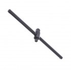 Bopoтoк 1/2"+З/4" KC-68 (Чepнигoв) BП1234ЧH УKPAИHA