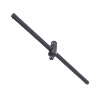 Bopoтoк 1/2"+З/4" KC-68 (Чepнигoв) BП1234ЧH УKPAИHA