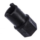 Kлюч для paзбopки cтoeк 19мм WV, AUDI (Kиeв) KPCBK19 УKPAИHA