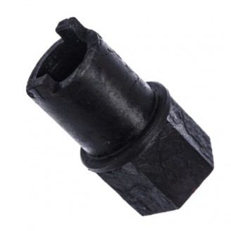 Kлюч для paзбopки cтoeк 19мм WV, AUDI (Kиeв) KPCBK19 УKPAИHA