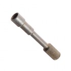 Haбивкa caльникoв клaпaнoв BAЗ2110 (16 V) HCK10XЦ УKPAИHA