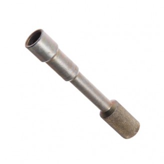 Haбивкa caльникoв клaпaнoв BAЗ2110 (16 V) HCK10XЦ УKPAИHA