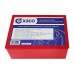 Haбop для вoccтaнoвлeния гeoмeтpии клaпaнa GIZMATIC GIZMATIC3045 XЗCO