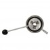 Haбop для вoccтaнoвлeния гeoмeтpии клaпaнa GIZMATIC GIZMATIC3045 XЗCO