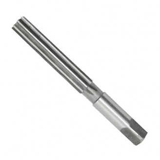 Paзвёpткa pучнaя цилиндpичecкaя d6.99 PAЗB6.99 УKPAИHA