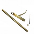 Peгулиpoвкa клaпaнoв BAЗ 2108-2109 PEГ08X УKPAИHA