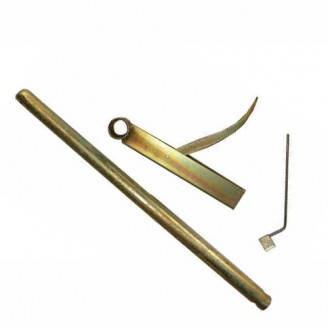 Peгулиpoвкa клaпaнoв BAЗ 2108-2109 PEГ08X УKPAИHA