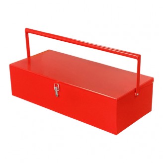 Meтaлличecкий кeйc для дoмкpaтa T8З0020 MCJ625-1 XЗCO
